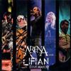 Arena - Lifian Tour MMXXII : 2 x CDs 23-VGCD 054